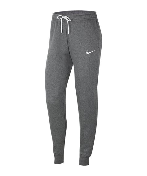 nike jogginghose grau damen breit|Graue Nike Damen Jogginghosen online kaufen .